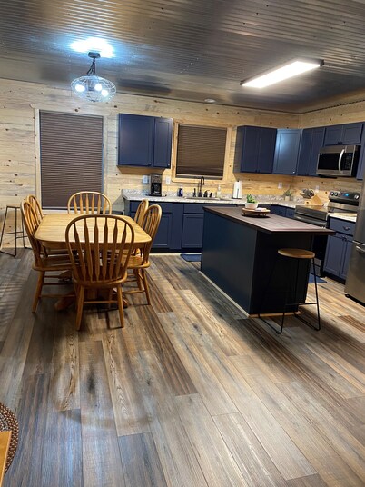 The Oaks - Frankenmuth/Birch Run