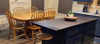 The Oaks - Frankenmuth/Birch Run