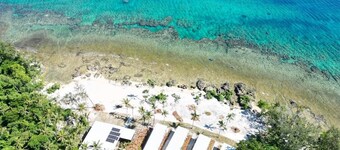 M Resort & Spa
