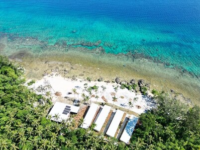 M Resort & Spa