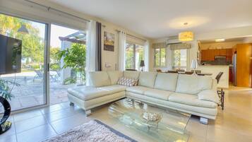 Télévision, livres