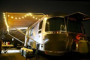 Exterior - Roam and Board  (San Diego)