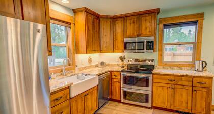 Barnes on Boundary Unit B