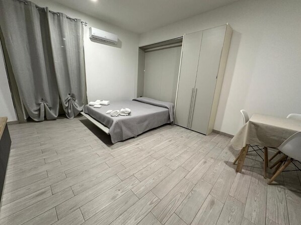 1 bedroom - Room in B&B - The Staircase - Caltagirone (Caltagirone)