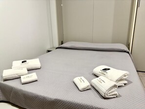 Kamar, 1 kamar tidur, balkon | 1 kamar tidur