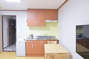 Chambre Standard | 1 chambre, chambres insonorisées, Wi-Fi gratuit