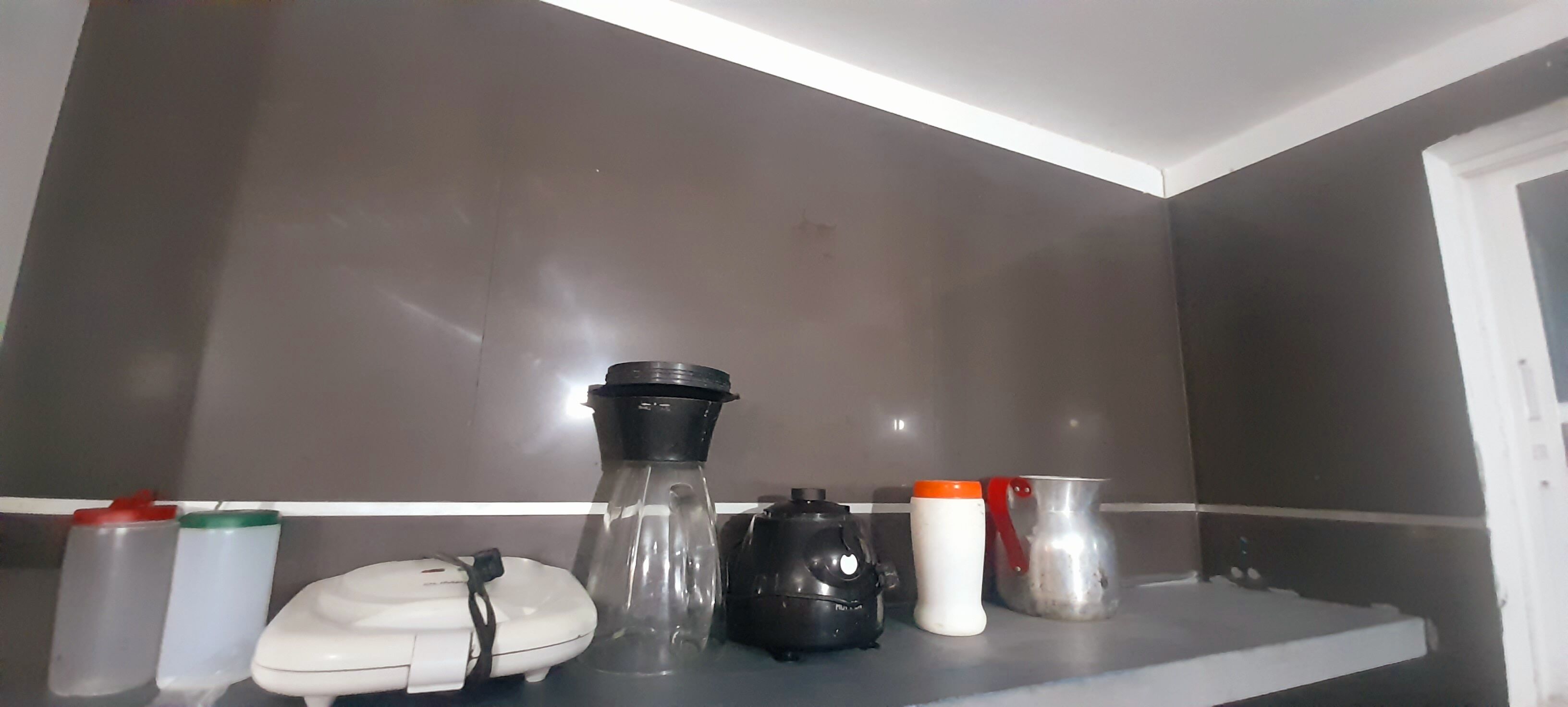 Café et/ou machine à café