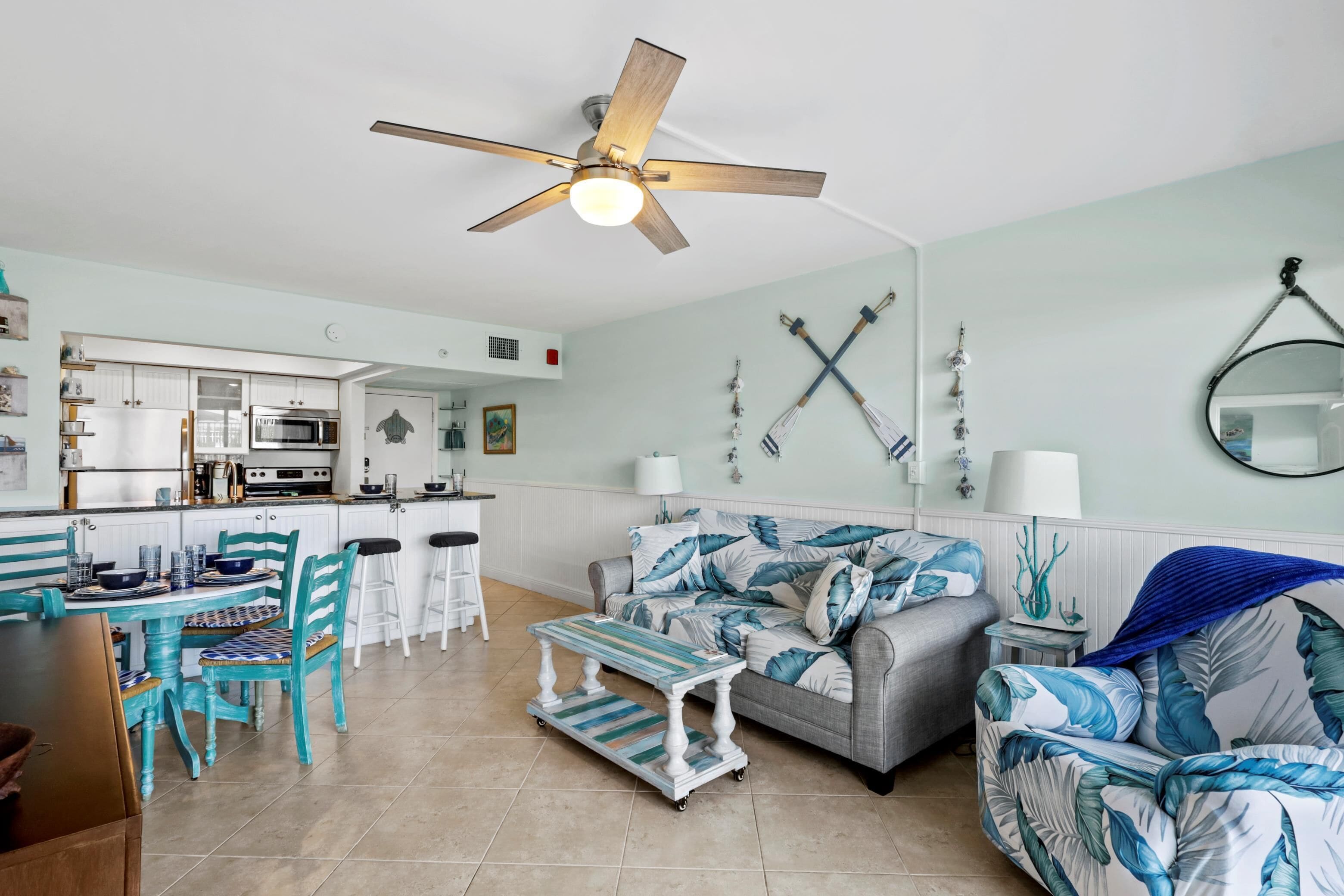 TV connectée, livres