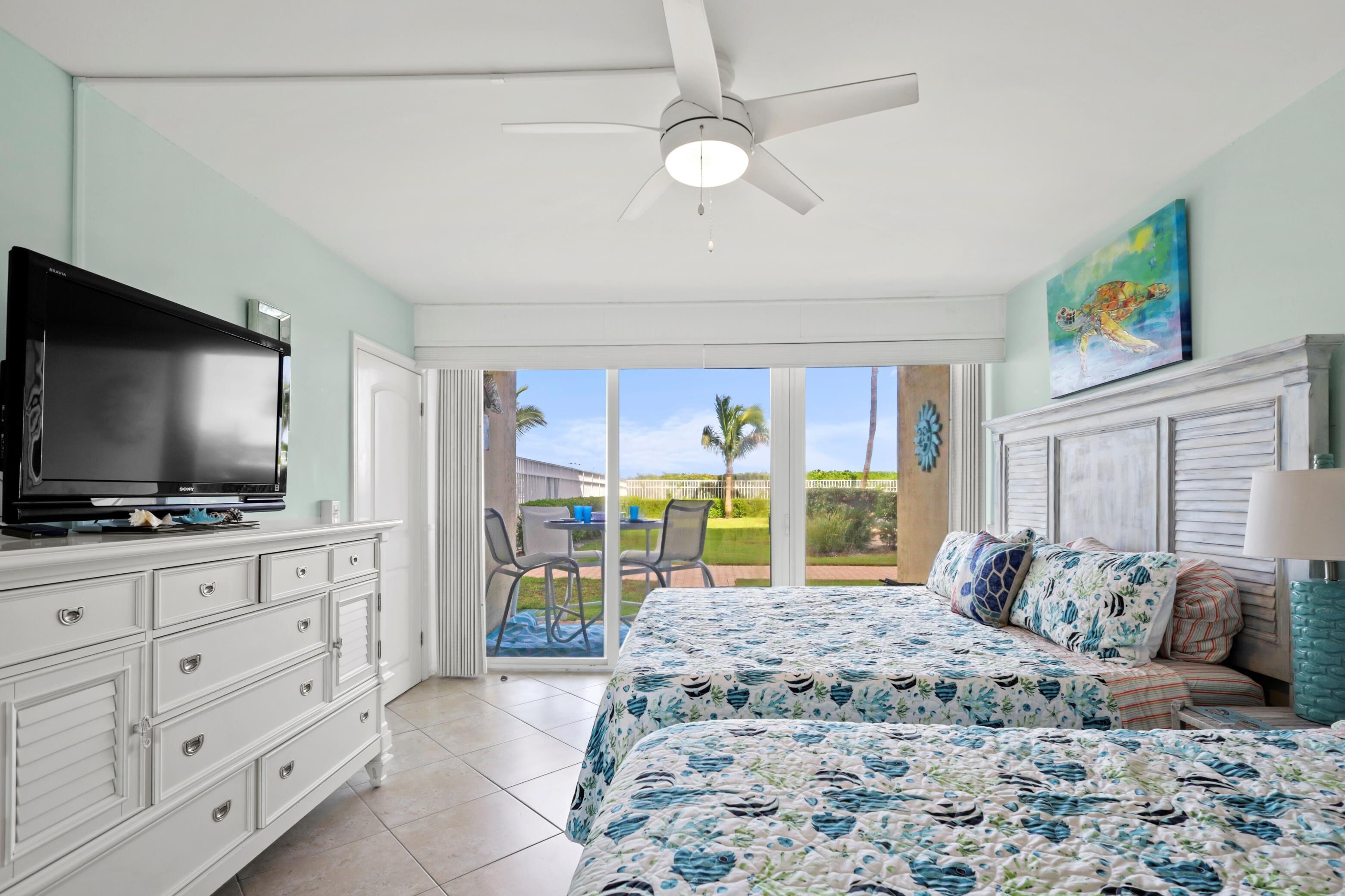 1 Schlafzimmer, Schreibtisch, Bügeleisen/Bügelbrett, kostenloses WLAN