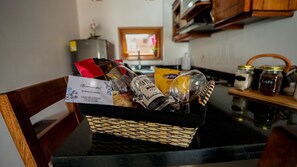 Dining - Departamento en Rionegro a 10 Minutos del Aeropuerto. Cerca a Medellín y Guatapé (Rionegro)