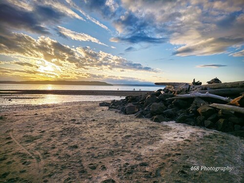 Rare find.  House private, nice, peaceful and quiet. Renovated 08/2023.