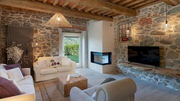 Villa | 4 Schlafzimmer