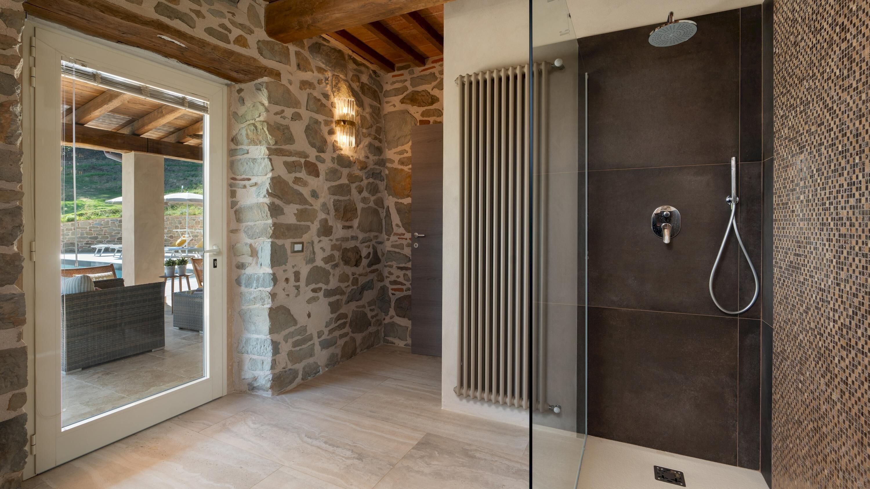Villa | 4 Schlafzimmer