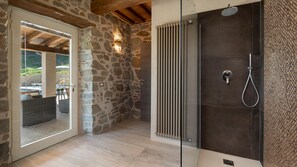4 chambres