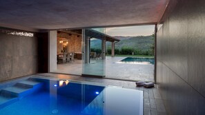 Villa | 4 bedrooms - Villa Carlotta 8 Emma Villas (Pescia)