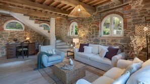 Villa | 4 Schlafzimmer