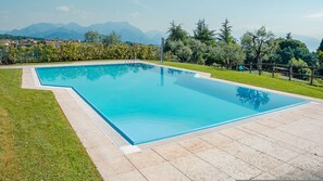 Casa | 2 quartos