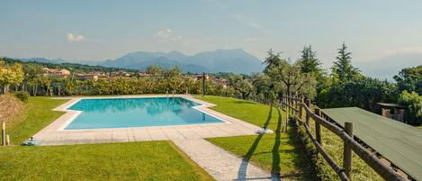 Maison | 2 chambres