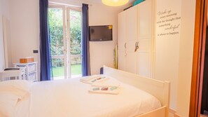 Apartment | 2 bedrooms