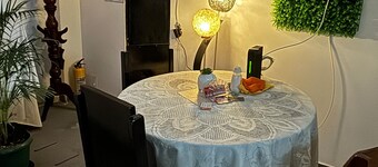 ¡A 25 Minutos del Aeropuerto el Dorado! Casa Hospedaje Holcay