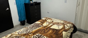 ¡A 25 Minutos del Aeropuerto el Dorado! Casa Hospedaje Holcay