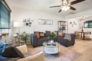 تلفزيون، تنس طاولة