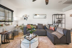 تلفزيون، تنس طاولة