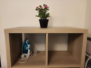 Interior - Modern One Bedroom Apartment in Melbourne City
 (Melbourne)