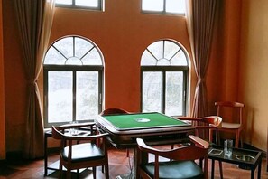 Unclassified image, 3 of 33, button - Xima Hotel (Taizhou West Station Branch) (Taizhou)