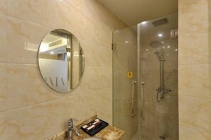 Unclassified image, 5 of 33, button - Xima Hotel (Taizhou West Station Branch) (Taizhou)