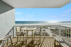 Servei de restauració a l'aire lliure