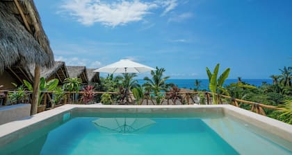 Witari Hotel Boutique