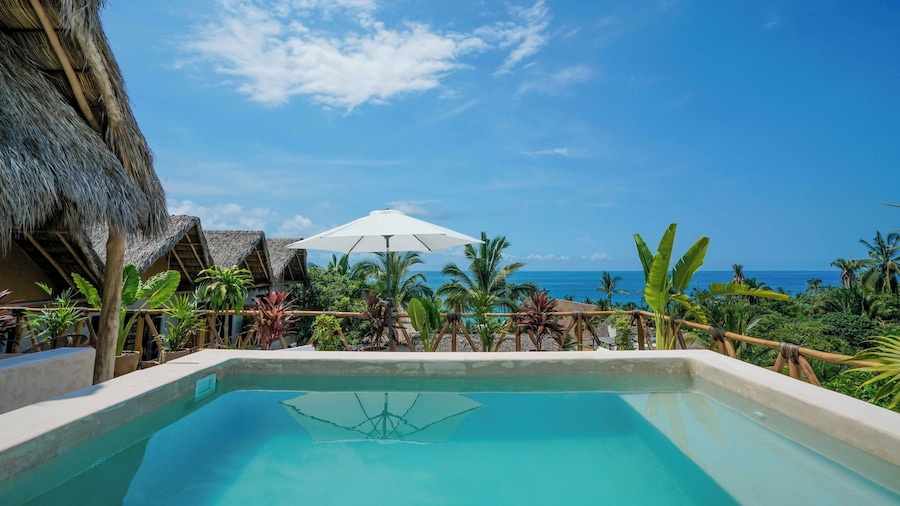 Witari Hotel Boutique