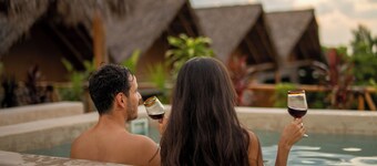 Witari Hotel Boutique