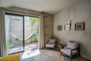 Ropa de cama de alta calidad, cubrecamas y colchones Select Comfort