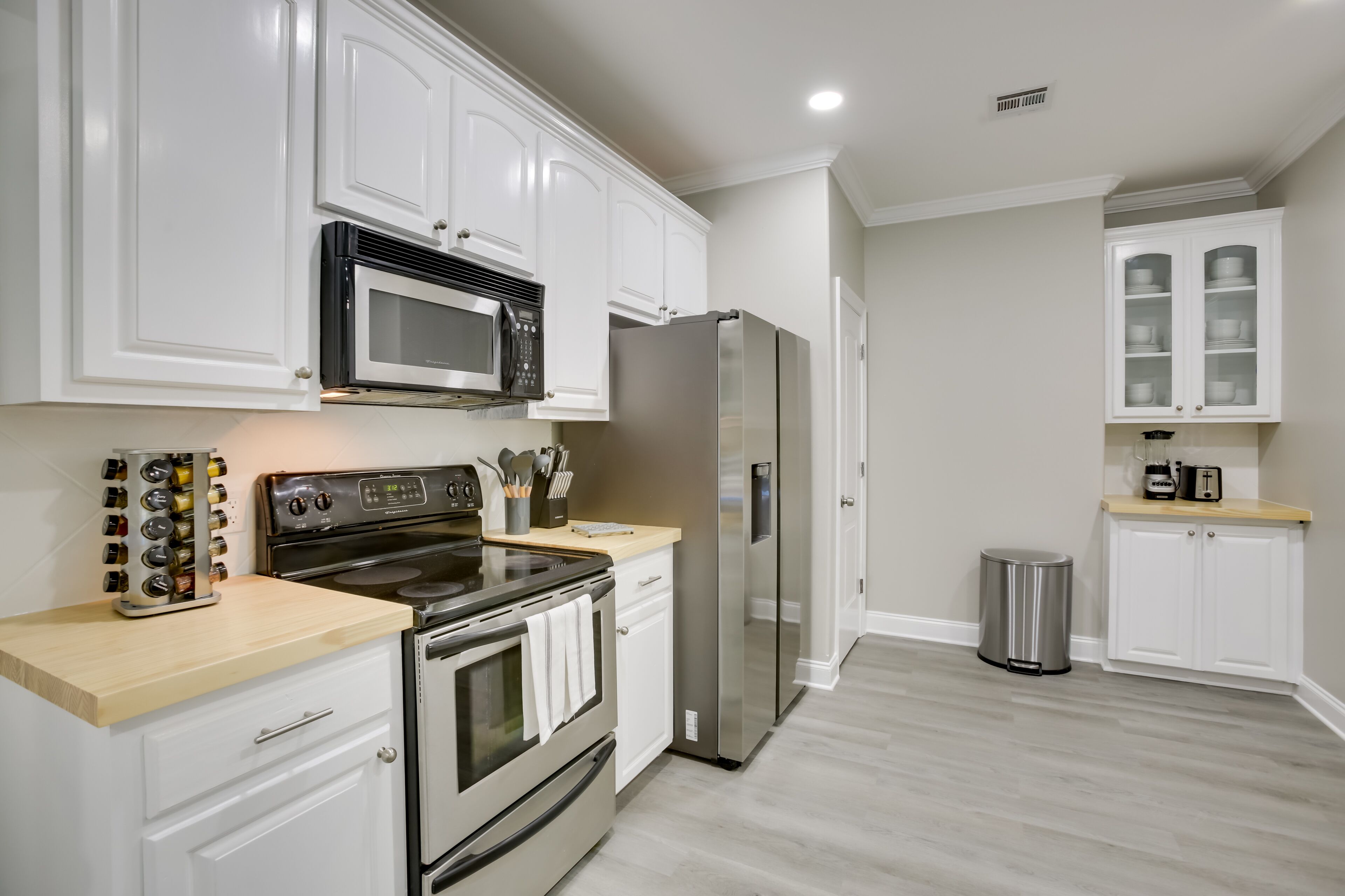 6 Br Private Vacation Home Vacation Rental In Ponchatoula, Louisiana