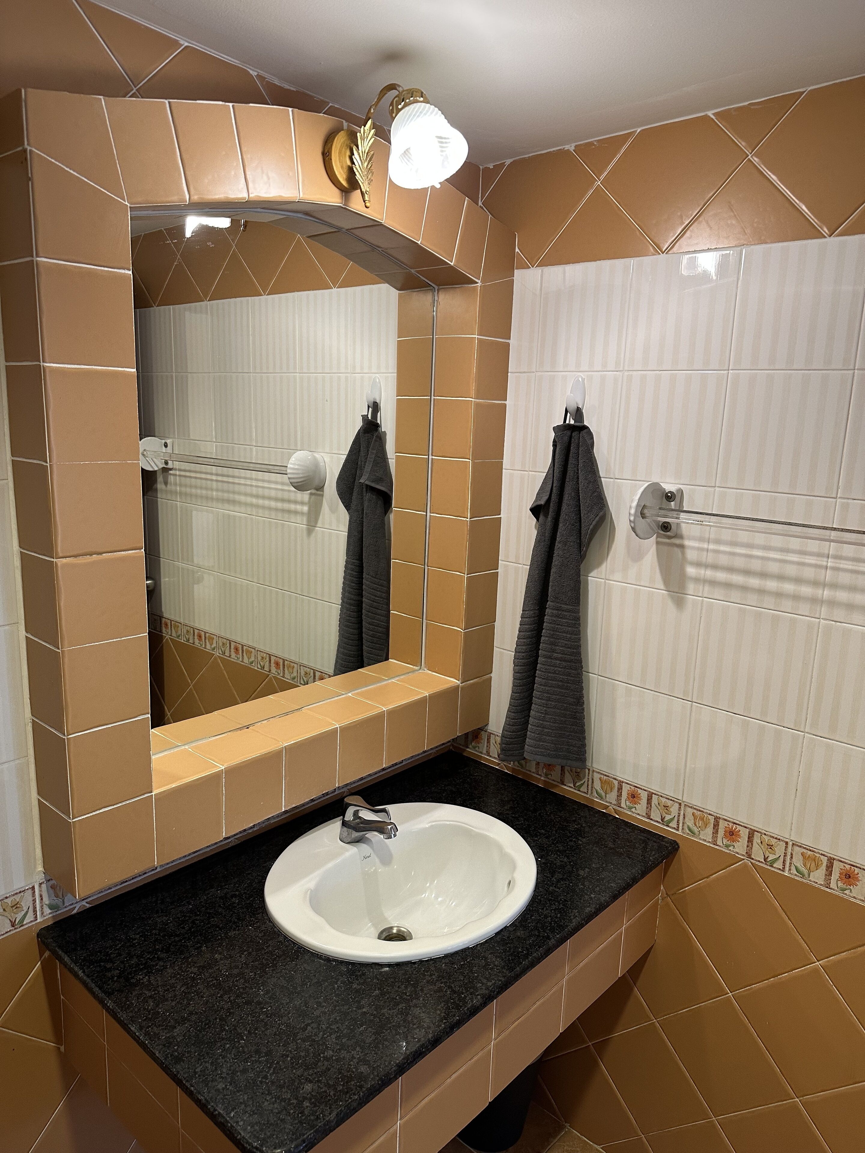 Foto - Nid Huahin Hotel