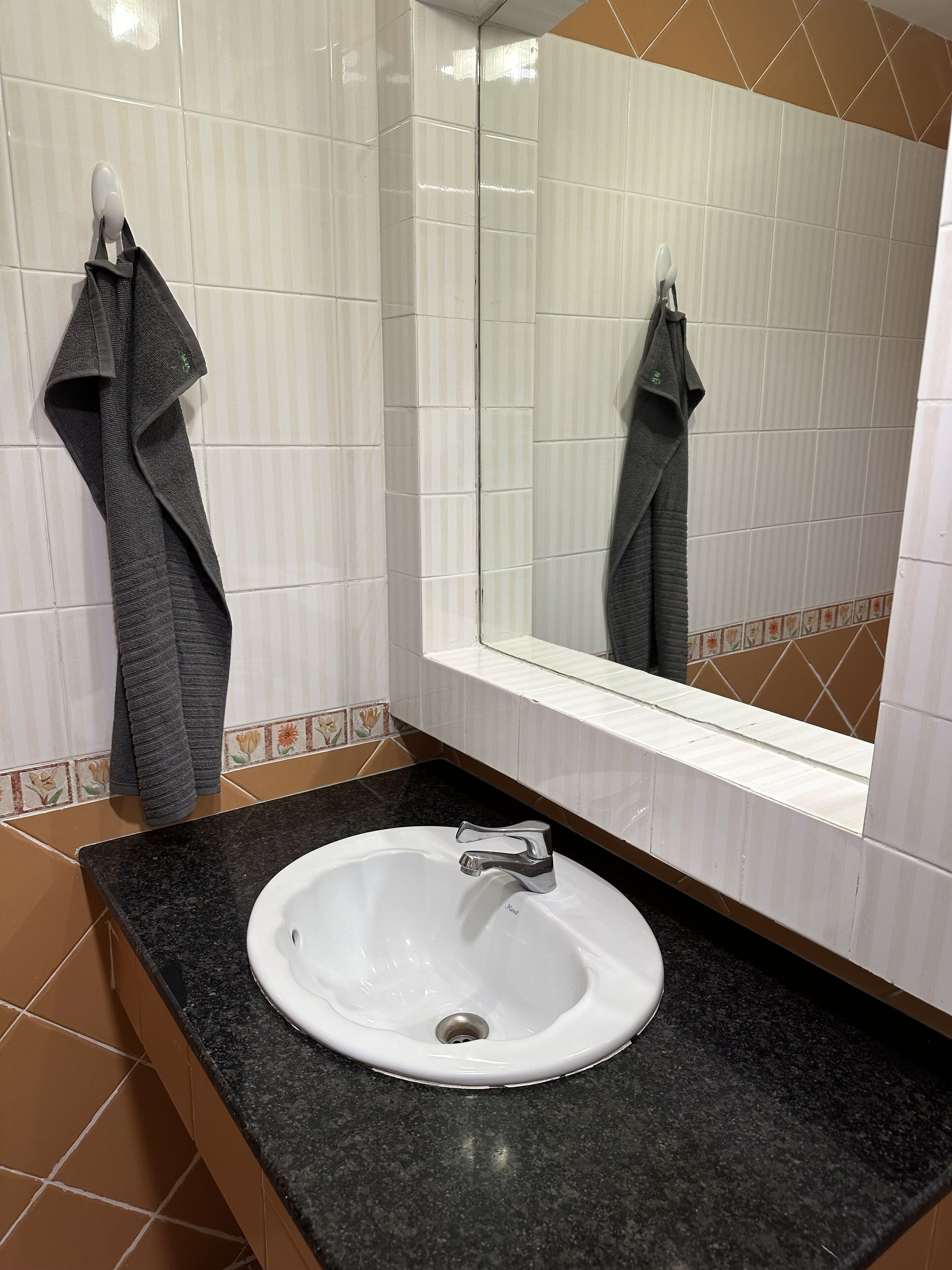 Foto - Nid Huahin Hotel