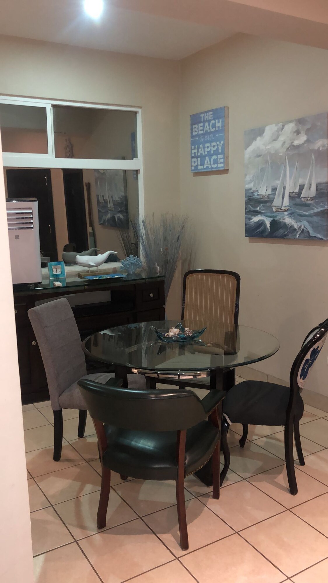 Imagen de perfil del propietario o de la propietaria