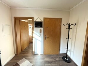 Interior - Pumphut by Interhome (Grossschönau)