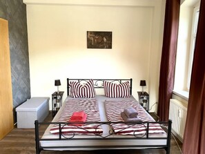 Room - Pumphut by Interhome (Grossschönau)