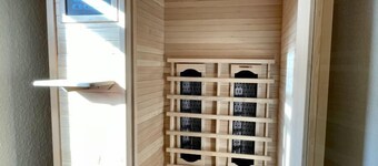 Pumphut by Interhome