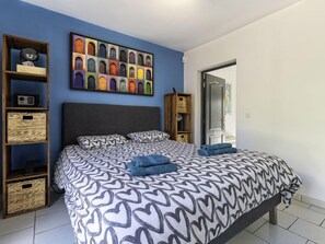 5 bedrooms, Internet - Villa Romana by Interhome (Porto Vecchio)