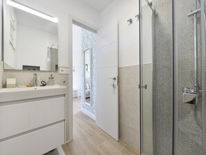 Towels - Playa Flor by Interhome (Maspalomas)