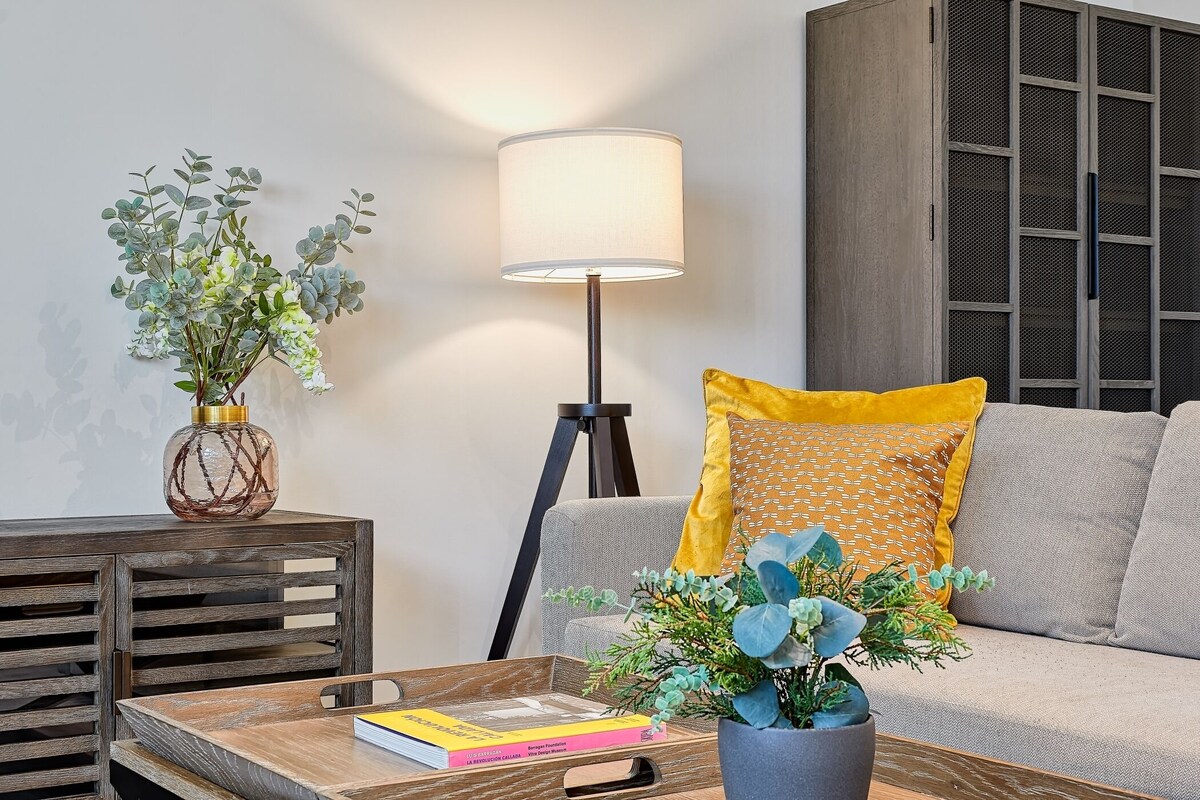 Imagen de perfil del propietario o de la propietaria