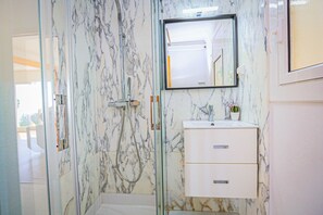 Bañera