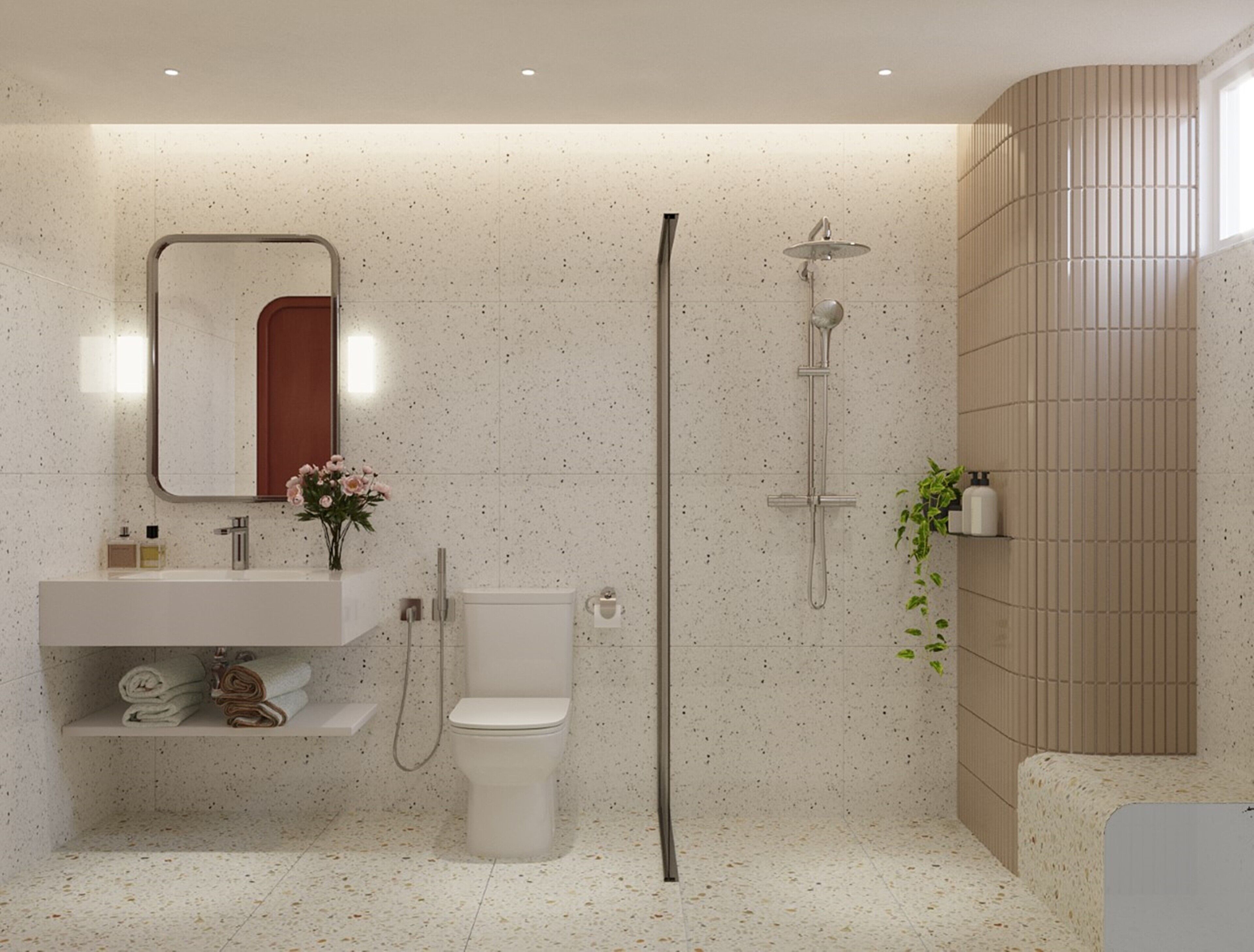 Foto - Hato Saigon Boutique Hotel & Rooftop