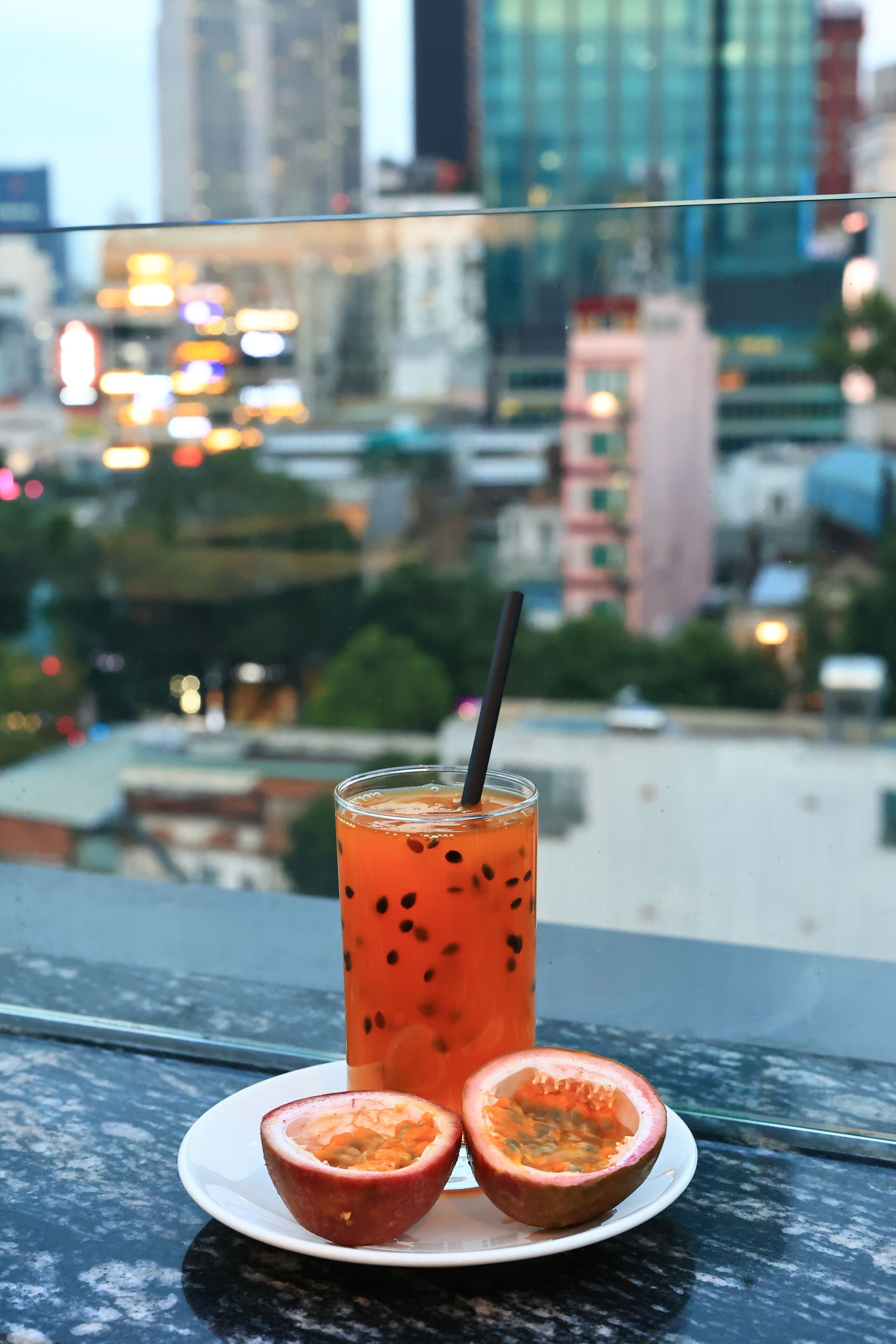 Kafé