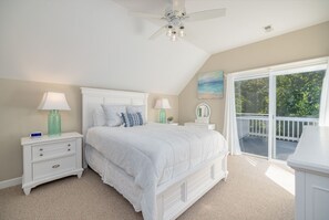 7 Schlafzimmer, Schreibtisch, Bügeleisen/Bügelbrett, kostenloses WLAN