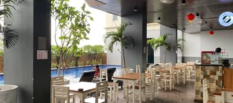 Sagita Residence Karawang